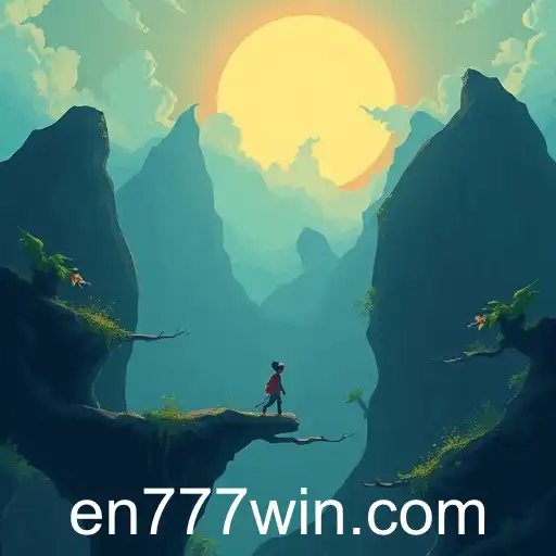 The Rise of EN777: A Gaming Revolution