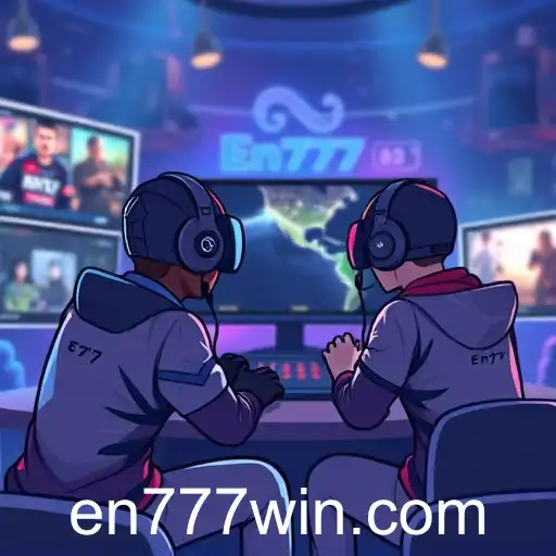 en777