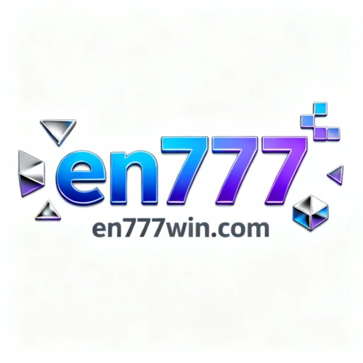 en777
