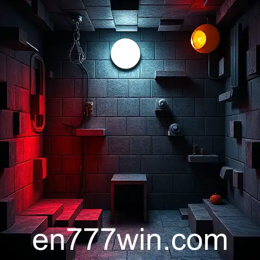en777