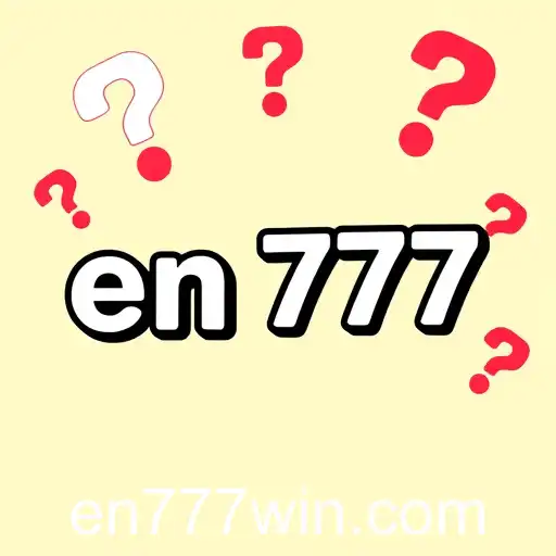 en777