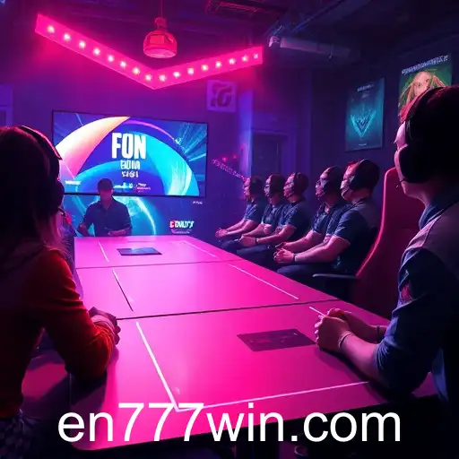 en777